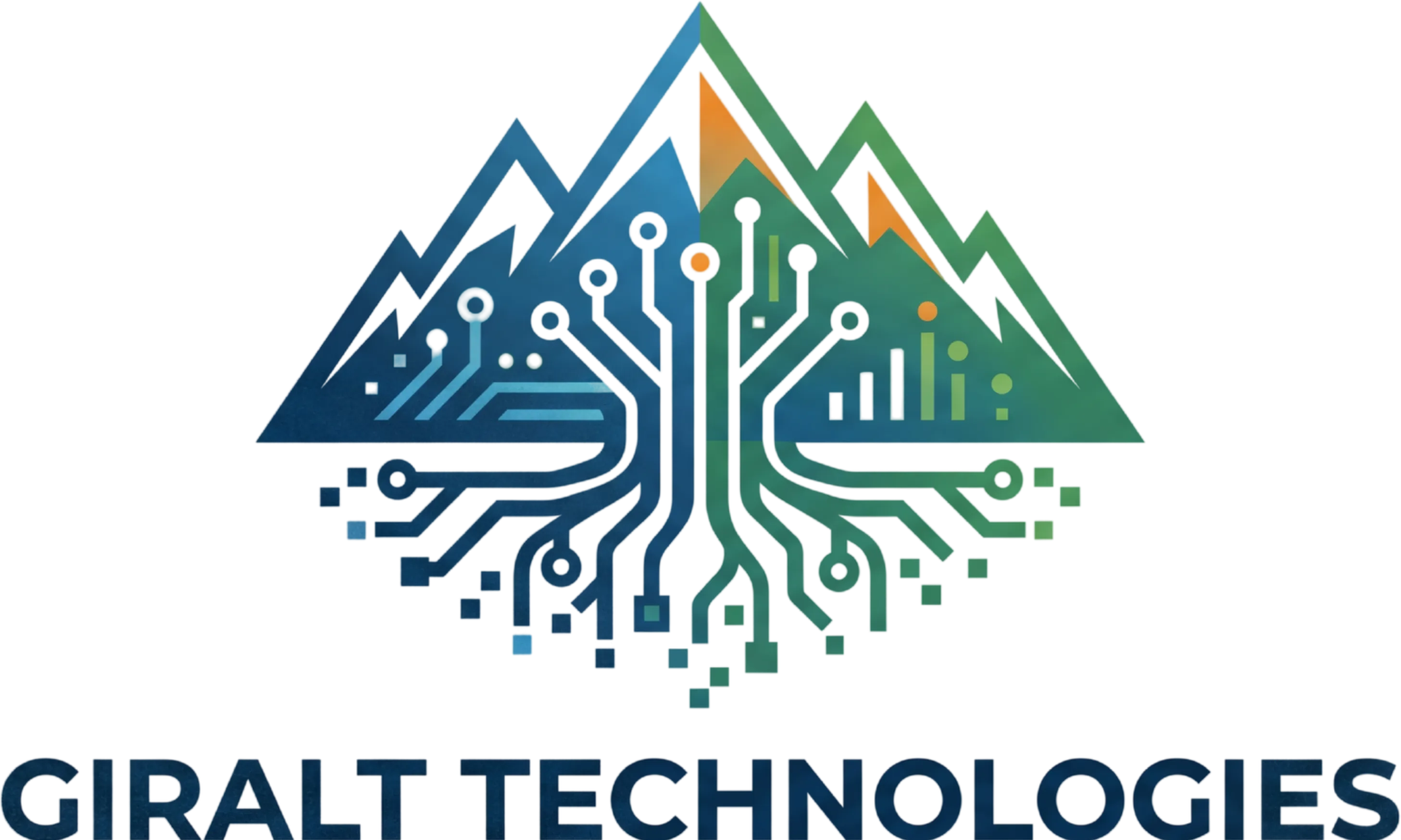 Giralt Technologies